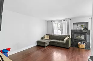 16656 SW Daffodil St, Sherwood, OR 97140 - Photo 7