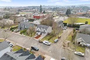 16656 SW Daffodil St, Sherwood, OR 97140 - Photo 21