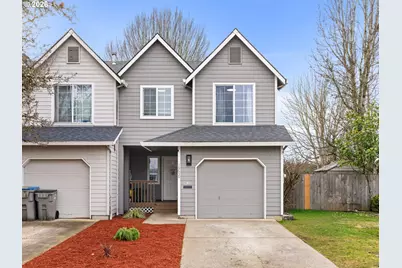 16656 SW Daffodil St, Sherwood, OR 97140 - Photo 1