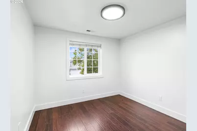 16656 SW Daffodil St, Sherwood, OR 97140 - Photo 17