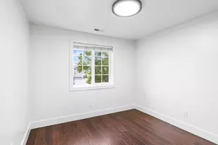 16656 SW Daffodil St, Sherwood, OR 97140 - Photo 17