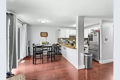 16656 SW Daffodil St, Sherwood, OR 97140 - Photo 5