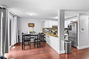 16656 SW Daffodil St, Sherwood, OR 97140 - Photo 5