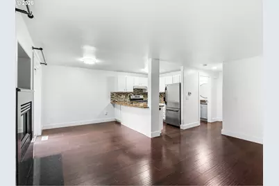 16656 SW Daffodil St, Sherwood, OR 97140 - Photo 5