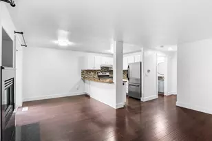 16656 SW Daffodil St, Sherwood, OR 97140 - Photo 5