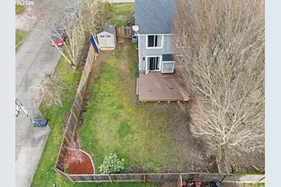 16656 SW Daffodil St, Sherwood, OR 97140 - Photo 19