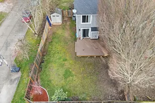 16656 SW Daffodil St, Sherwood, OR 97140 - Photo 19