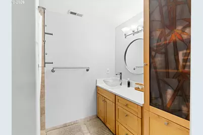 16656 SW Daffodil St, Sherwood, OR 97140 - Photo 15