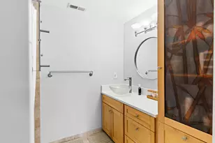 16656 SW Daffodil St, Sherwood, OR 97140 - Photo 15