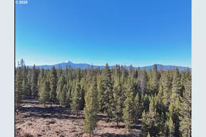 Hwy 97 N, Chemult, OR 97731 - Photo 9