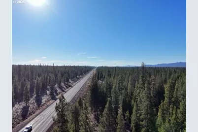 Hwy 97 N, Chemult, OR 97731 - Photo 13