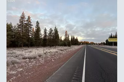 Hwy 97 N, Chemult, OR 97731 - Photo 5