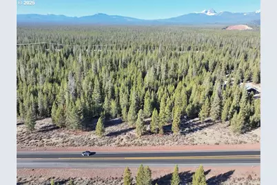 Hwy 97 N, Chemult, OR 97731 - Photo 27