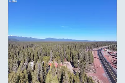 Hwy 97 N, Chemult, OR 97731 - Photo 15
