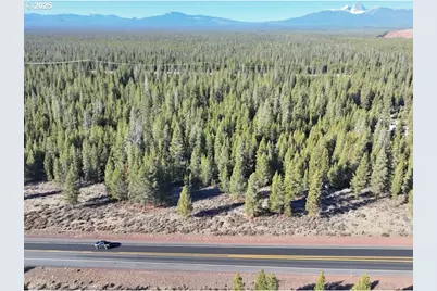 Hwy 97 N, Chemult, OR 97731 - Photo 25