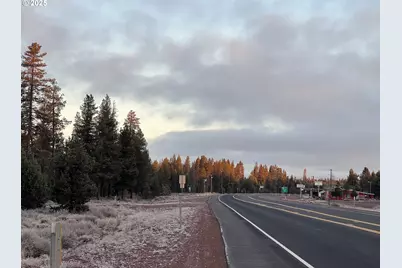 Hwy 97 N, Chemult, OR 97731 - Photo 7