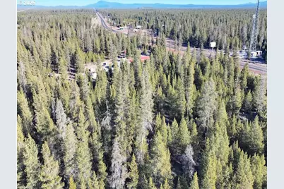 Hwy 97 N, Chemult, OR 97731 - Photo 21