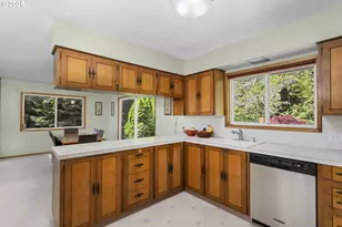 94 SE 46th Dr, Gresham, OR 97080 - Photo 15