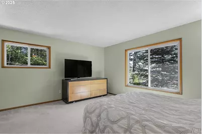 94 SE 46th Dr, Gresham, OR 97080 - Photo 17