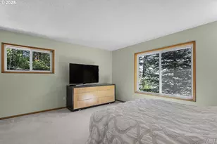 94 SE 46th Dr, Gresham, OR 97080 - Photo 17