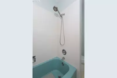 94 SE 46th Dr, Gresham, OR 97080 - Photo 21