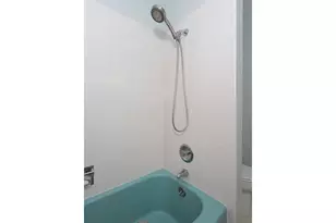 94 SE 46th Dr, Gresham, OR 97080 - Photo 21