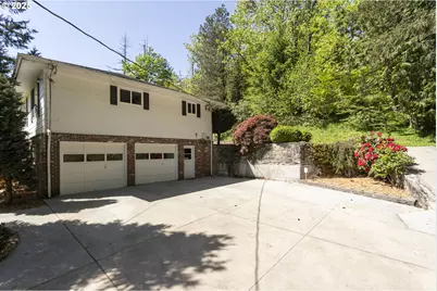 94 SE 46th Dr, Gresham, OR 97080 - Photo 29