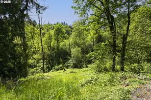 94 SE 46th Dr, Gresham, OR 97080 - Photo 37