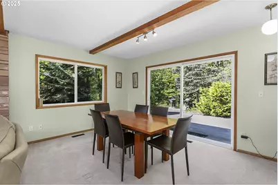 94 SE 46th Dr, Gresham, OR 97080 - Photo 11