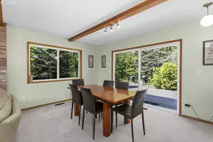 94 SE 46th Dr, Gresham, OR 97080 - Photo 11