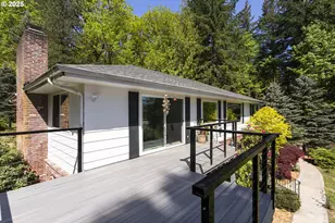 94 SE 46th Dr, Gresham, OR 97080 - Photo 31