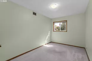 94 SE 46th Dr, Gresham, OR 97080 - Photo 27