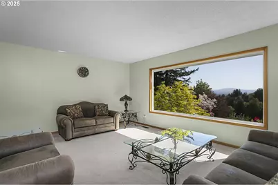 94 SE 46th Dr, Gresham, OR 97080 - Photo 7