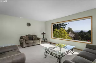 94 SE 46th Dr, Gresham, OR 97080 - Photo 7