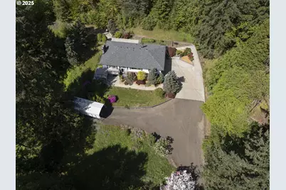 94 SE 46th Dr, Gresham, OR 97080 - Photo 43