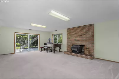 94 SE 46th Dr, Gresham, OR 97080 - Photo 23