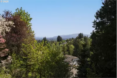94 SE 46th Dr, Gresham, OR 97080 - Photo 41