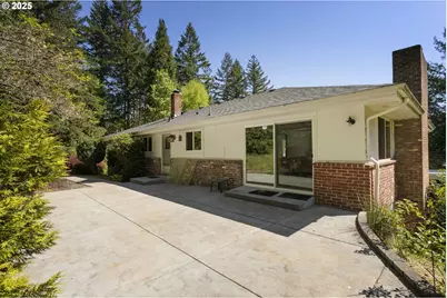 94 SE 46th Dr, Gresham, OR 97080 - Photo 33