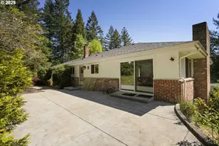 94 SE 46th Dr, Gresham, OR 97080 - Photo 33