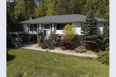 94 SE 46th Dr, Gresham, OR 97080 - Photo 1