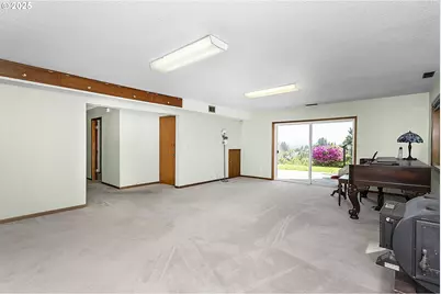 94 SE 46th Dr, Gresham, OR 97080 - Photo 25