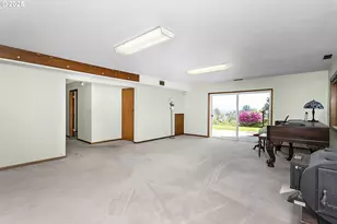 94 SE 46th Dr, Gresham, OR 97080 - Photo 25