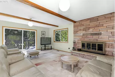 94 SE 46th Dr, Gresham, OR 97080 - Photo 9