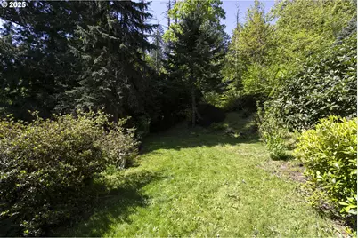 94 SE 46th Dr, Gresham, OR 97080 - Photo 39