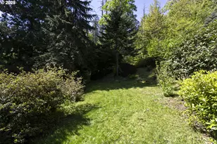 94 SE 46th Dr, Gresham, OR 97080 - Photo 39