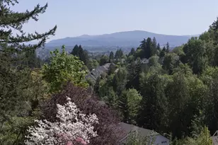 94 SE 46th Dr, Gresham, OR 97080 - Photo 5