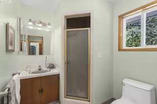 94 SE 46th Dr, Gresham, OR 97080 - Photo 19