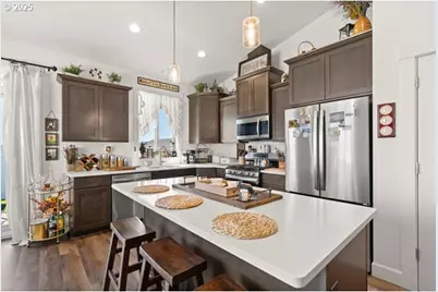 818 E Montana Ave, Hermiston, OR 97838 - Photo 11