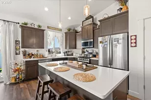 818 E Montana Ave, Hermiston, OR 97838 - Photo 11