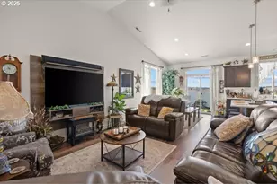 818 E Montana Ave, Hermiston, OR 97838 - Photo 15